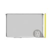 Cuba Embutir Dritta Pro 70x50 Inox Acetinado - Tramontina - vista 3