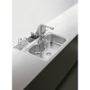 Escorredor Profundo Aço Inox P/ Calha Umida 94534010 - Tramontina - vista 2