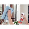 Spray para Polimento Remoção Manchas em Aço Inox 300 ml 94537003 - Tramontina - vista 2