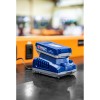 Kit 2 Baterias 20V 2,0Ah + Carregador 2,0A by Total 42300222 - Tramontina - vista 3