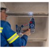 Martelete Perfurador/Rompedor 20V SDS-Plus 11/16" (18 mm) Brushless by Total 42305122 - Tramontina - vista 2