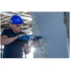 Martelete Perfurador/Rompedor 20V SDS-Plus 1" (26 mm) Brushless by Total 42305204 - Tramontina - vista 3
