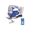Serra Tico-Tico 20V 3000 rpm Brushless by Total 42311001 - Tramontina - vista 5