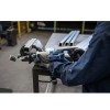 Serra Sabre 20V 2800 rpm Brushless by Total 42312002 - Tramontina - vista 3
