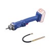 Vibrador de Concreto 20V 2300 rpm by Total 42316001 - Tramontina - vista 5
