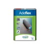 Primer Asfáltico Adeflex 18lts - Viapol - vista 2