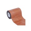 Fita Asfáltica Autoadesiva Multiuso Viaflex Sleeve 20cmx10m - Viapol - vista 2