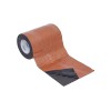 Fita Asfáltica Autoadesiva Multiuso Viaflex Sleeve 20cmx10m - Viapol - vista 3