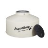 Caixa d’água Polietileno 1000L Água Limpa c/ filtro e boia - Acqualimp - vista 3