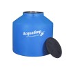 Caixa d’água Polietileno 1750L Água protegida - Acqualimp - vista 3