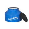 Caixa d’água Polietileno 310L Água protegida - Acqualimp - vista 3