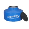 Caixa d’água Polietileno 500L Água protegida - Acqualimp - vista 3