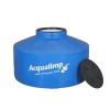 Caixa d’água Polietileno 1000L Água protegida - Acqualimp - vista 3