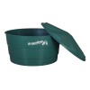 Caixa d’água + Green 2000L - Acqualimp - vista 2