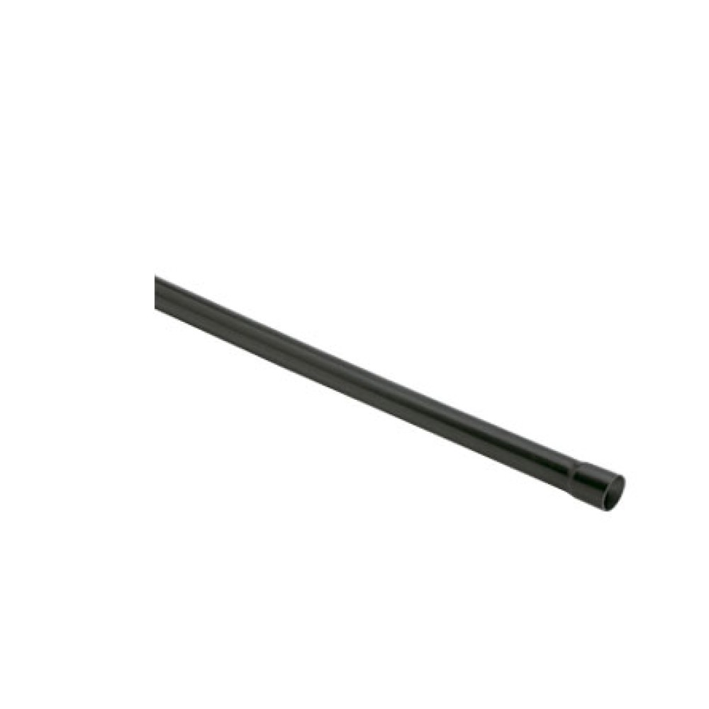 Eletroduto Soldável 3m 32 Mm 11456 - Amanco