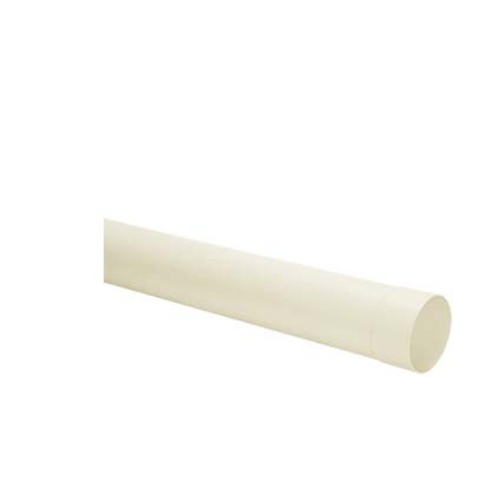 Tubo Esgoto Série Leve 6 M Dn 250 Esgoto 11457 - Amanco