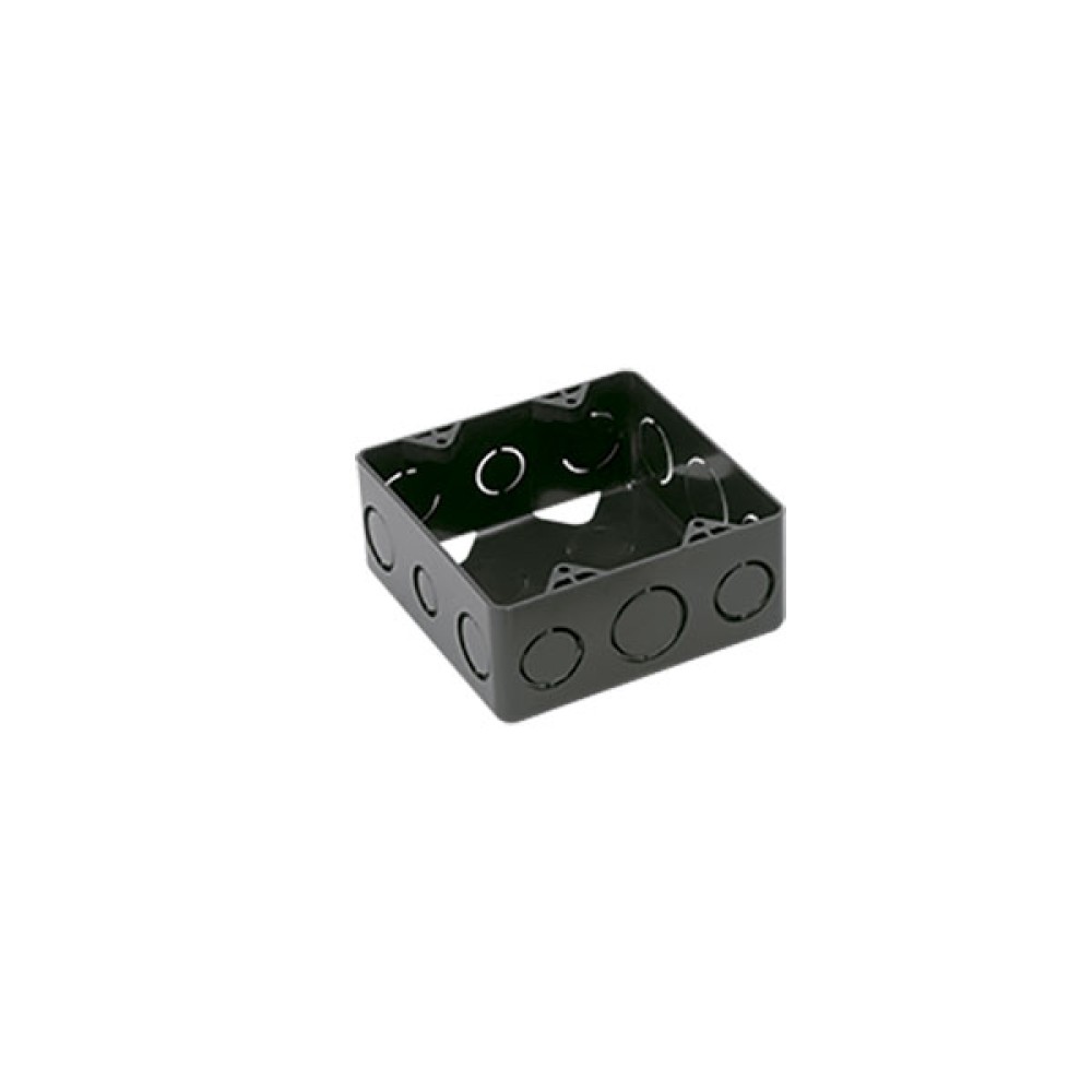 Caixa Luz 4x4 11557 - Amanco