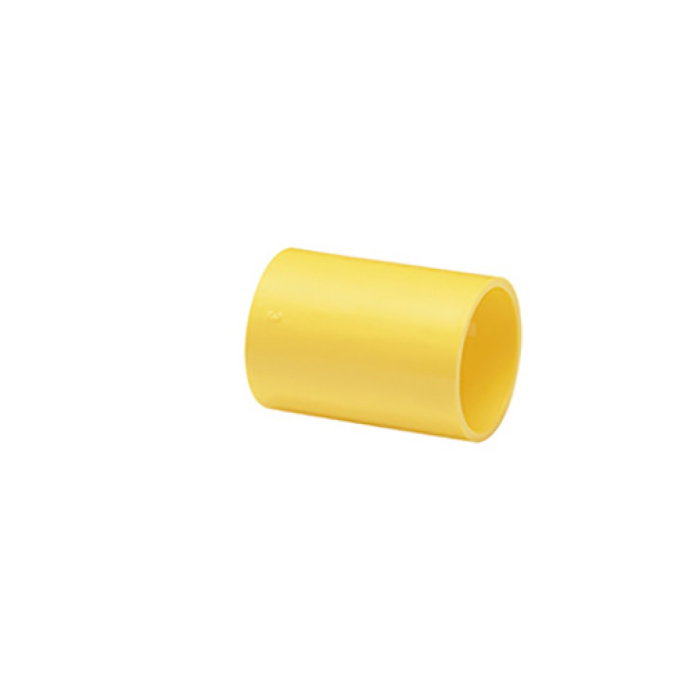 Luva Pressão 20 Mm 11724 - Amanco