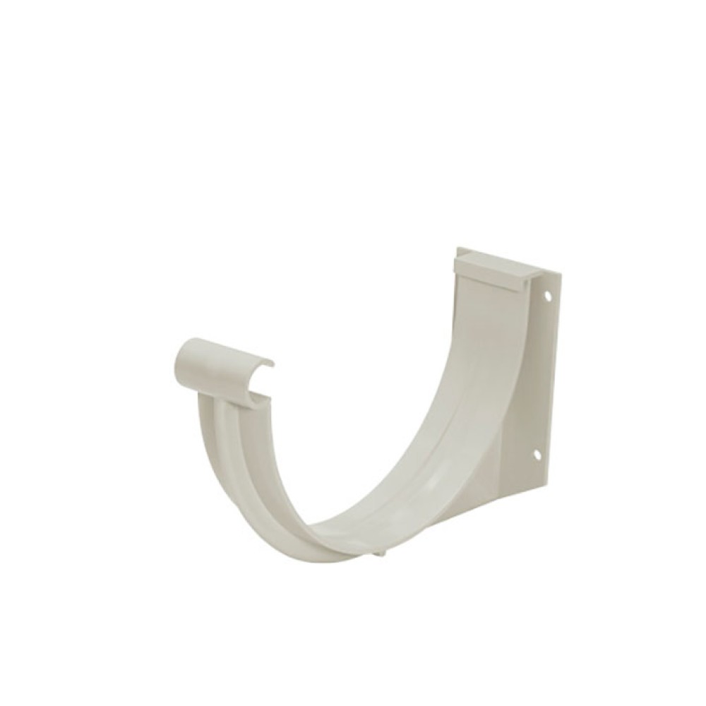 Suporte Plástico Dn 170 Pluvial 11798 - Amanco