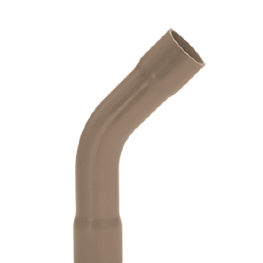 Curva PVC 45° Água Fria 32Mm 11959 - Amanco