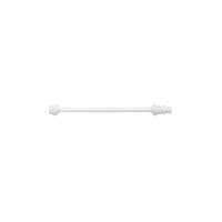Engate Plástico Flexível 1/2 X 40 Cm Amanco 12834