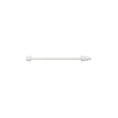 Engate Plástico Flexível 1/2 X 40 Cm Amanco 12834