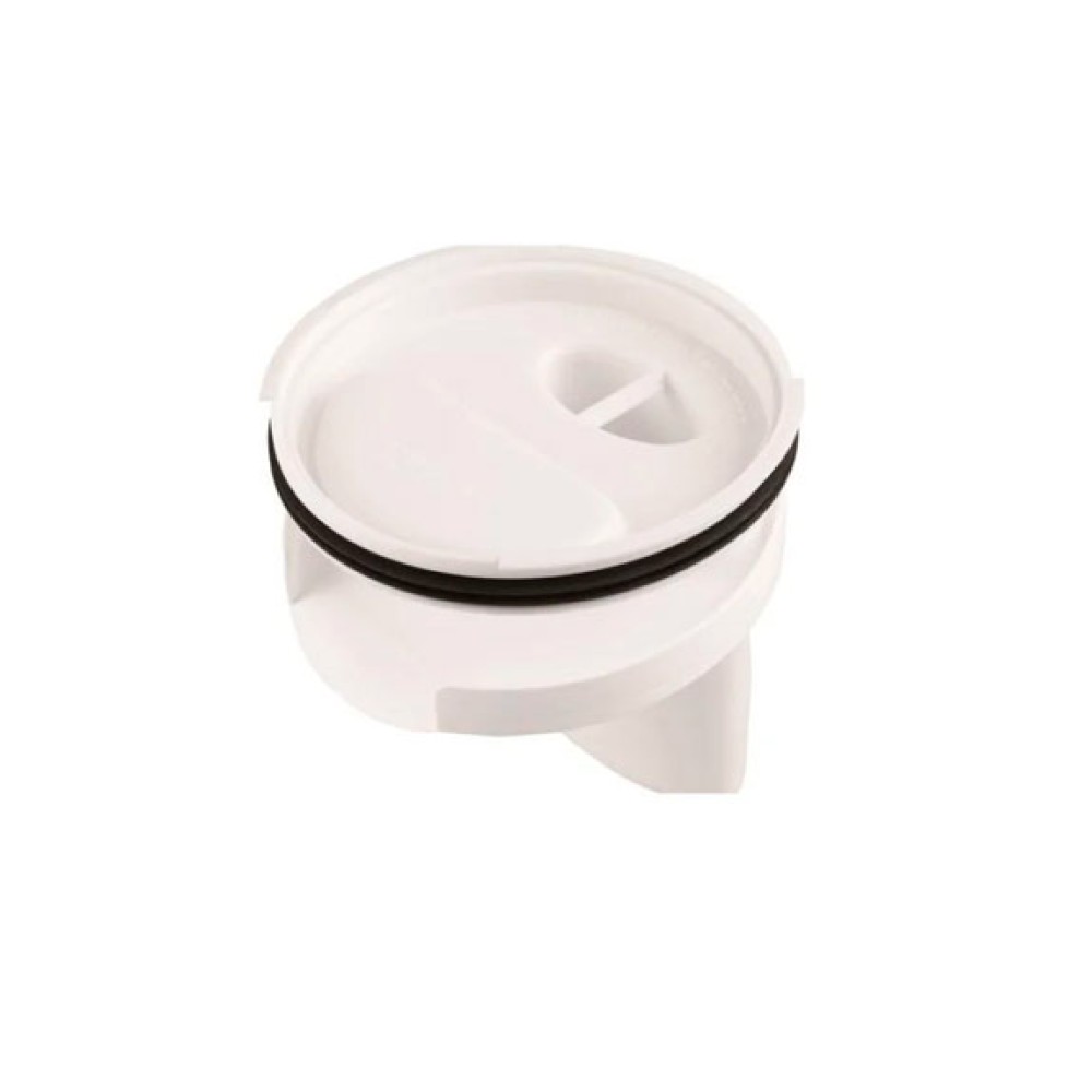 Kit Acústico Para Caixa Sifonada Dn 150 Esgoto 14908 - Amanco