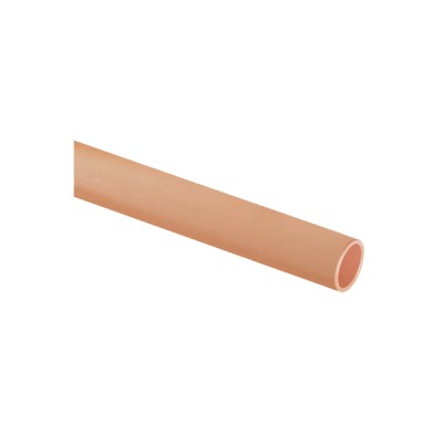 Tubo Amanco Fire Blazemaster 3m 1 incêndio laranja 20050