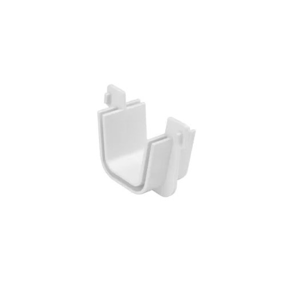 Luva Emenda Cinza Ralo Linear Cinza 21482 - Amanco