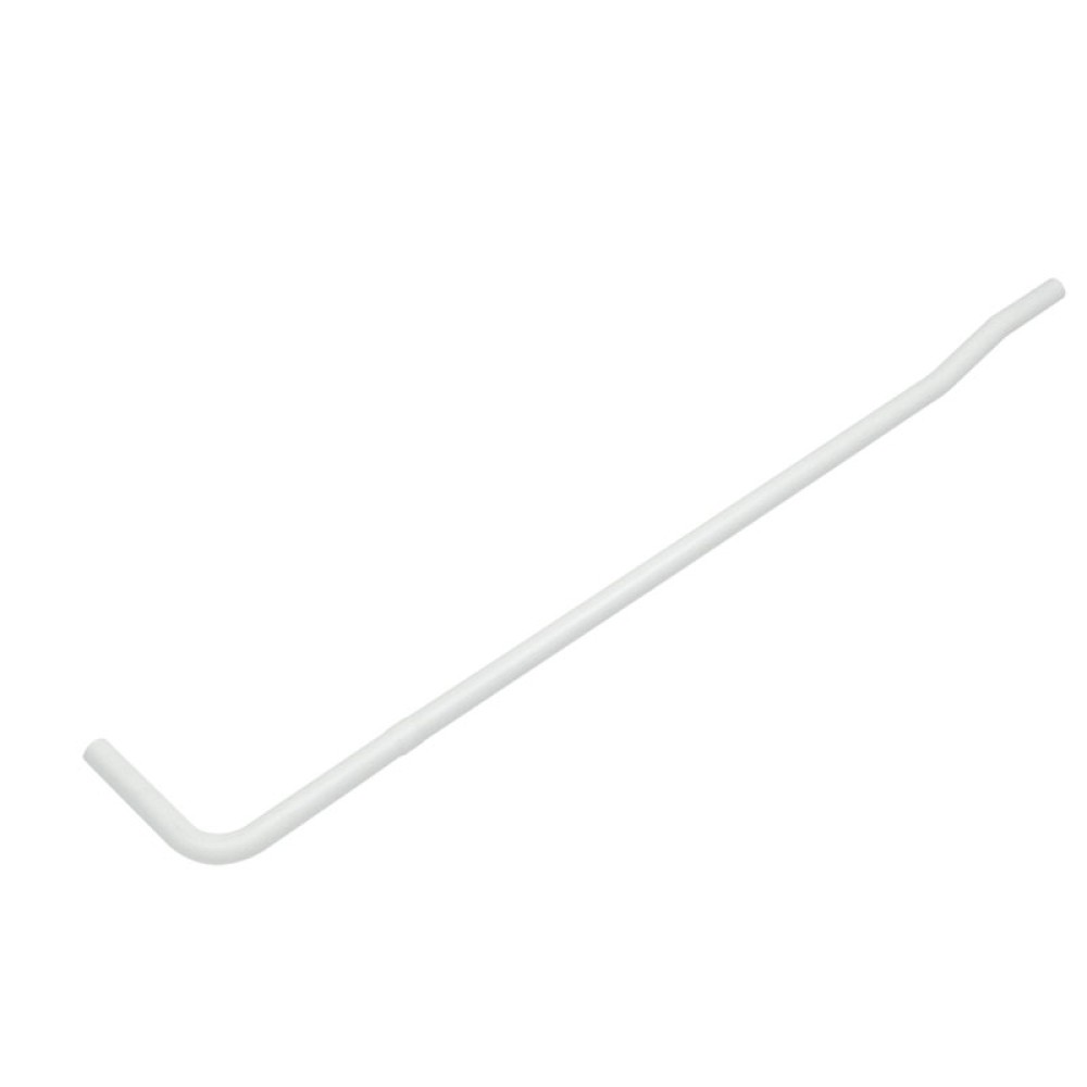 Tubo Descida Externo Curva 1,60 M Dn 40 90597 - Amanco