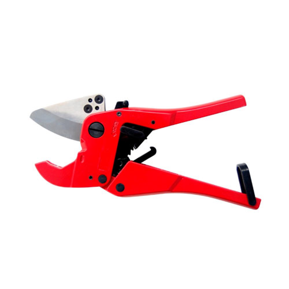 Tesoura Ppr Pequena Dn 20 40 Água Quente 90962 - Amanco