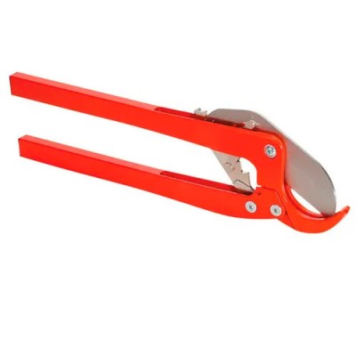 Tesoura Amanco Ppr Grande Dn 50 a 63mm Água Quente Amanco 91361