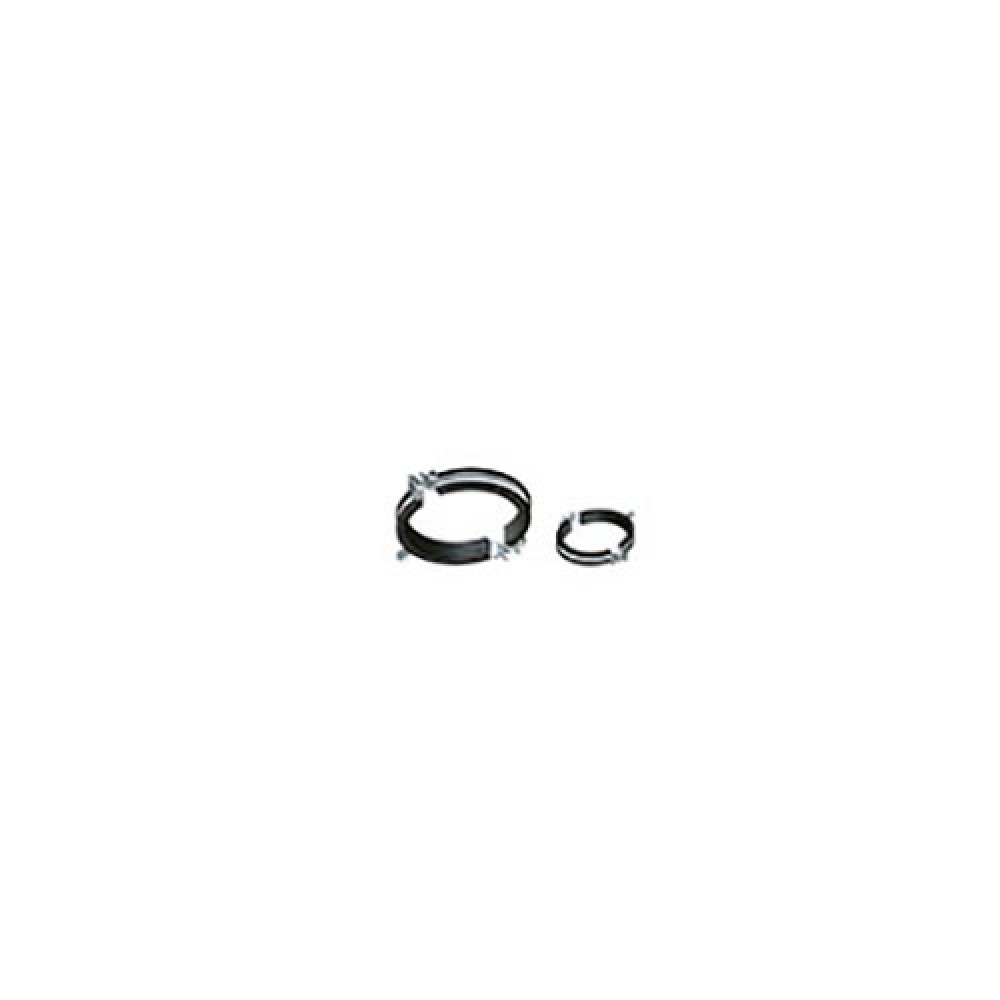 Abraçadeira Dn 40 Esgoto 92764 - Amanco