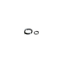 Abraçadeira Dn 40 Esgoto Amanco 92764
