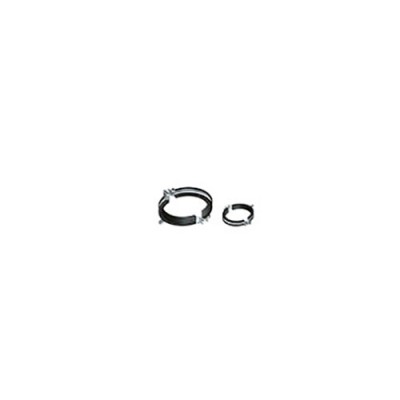 Abraçadeira Dn 40 Esgoto Amanco 92764