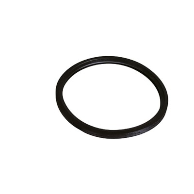 Anel Jebi Esgoto Dn 150 Esgoto Amanco 92828