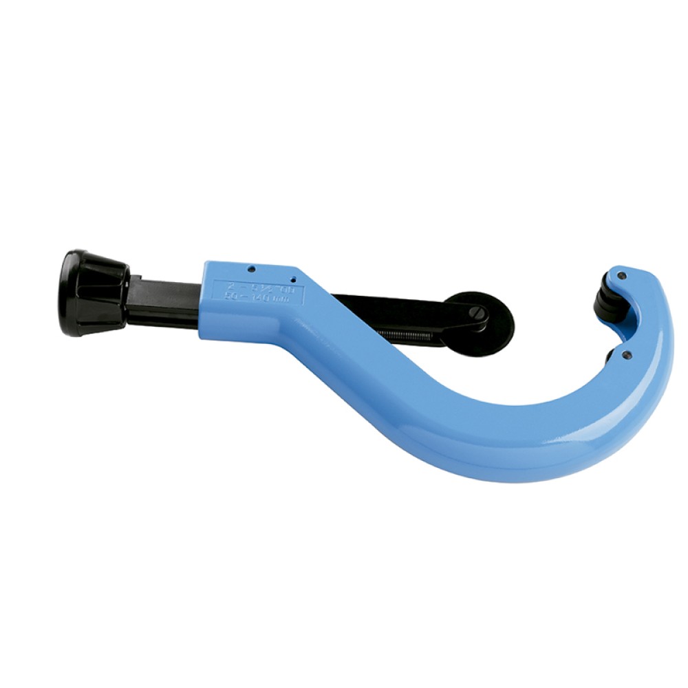 Corta Tubos Ppr Dn 50 90 Água Quente 94571 - Amanco