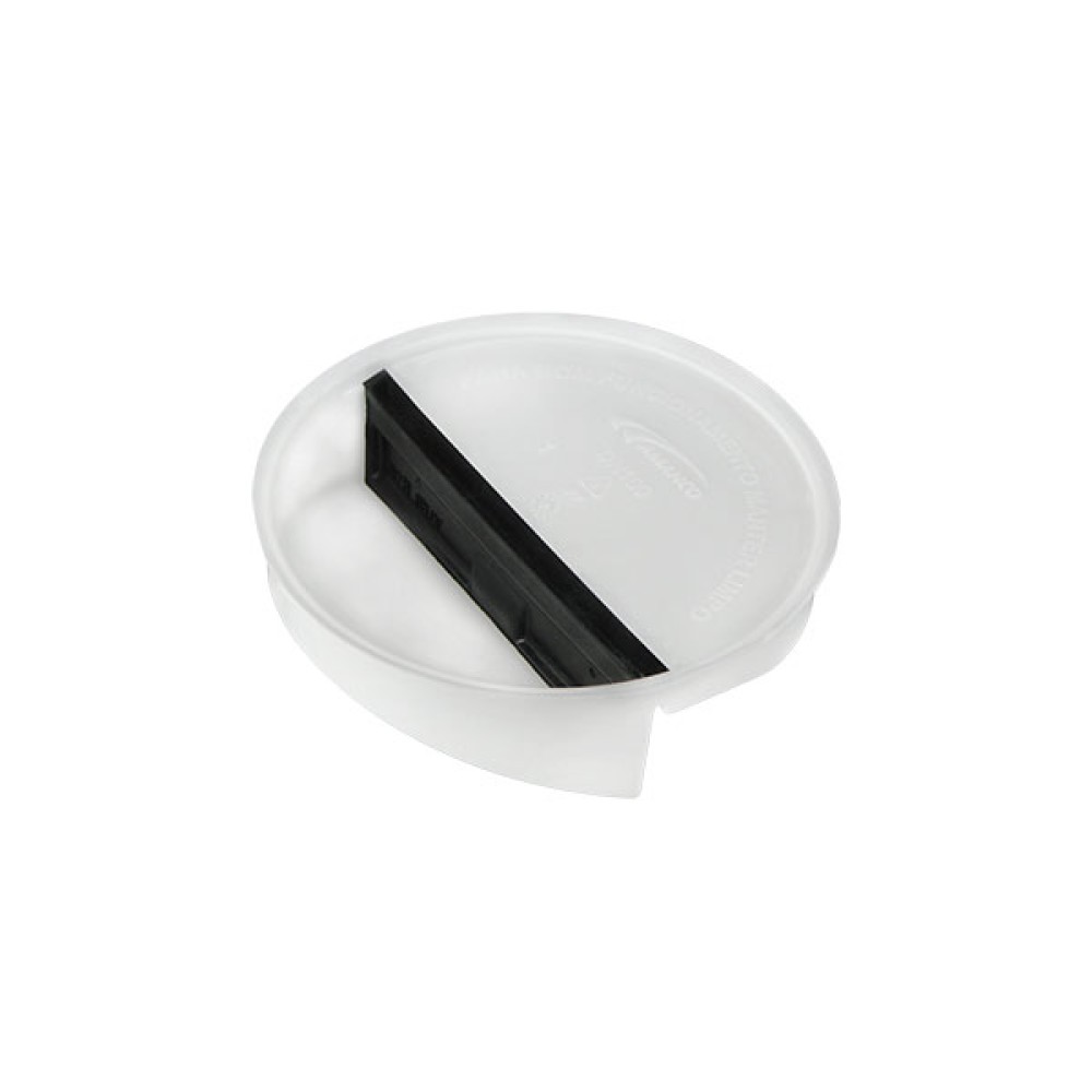 Dispositivo AntiInseto Dn 100 Esgoto 94817 - Amanco