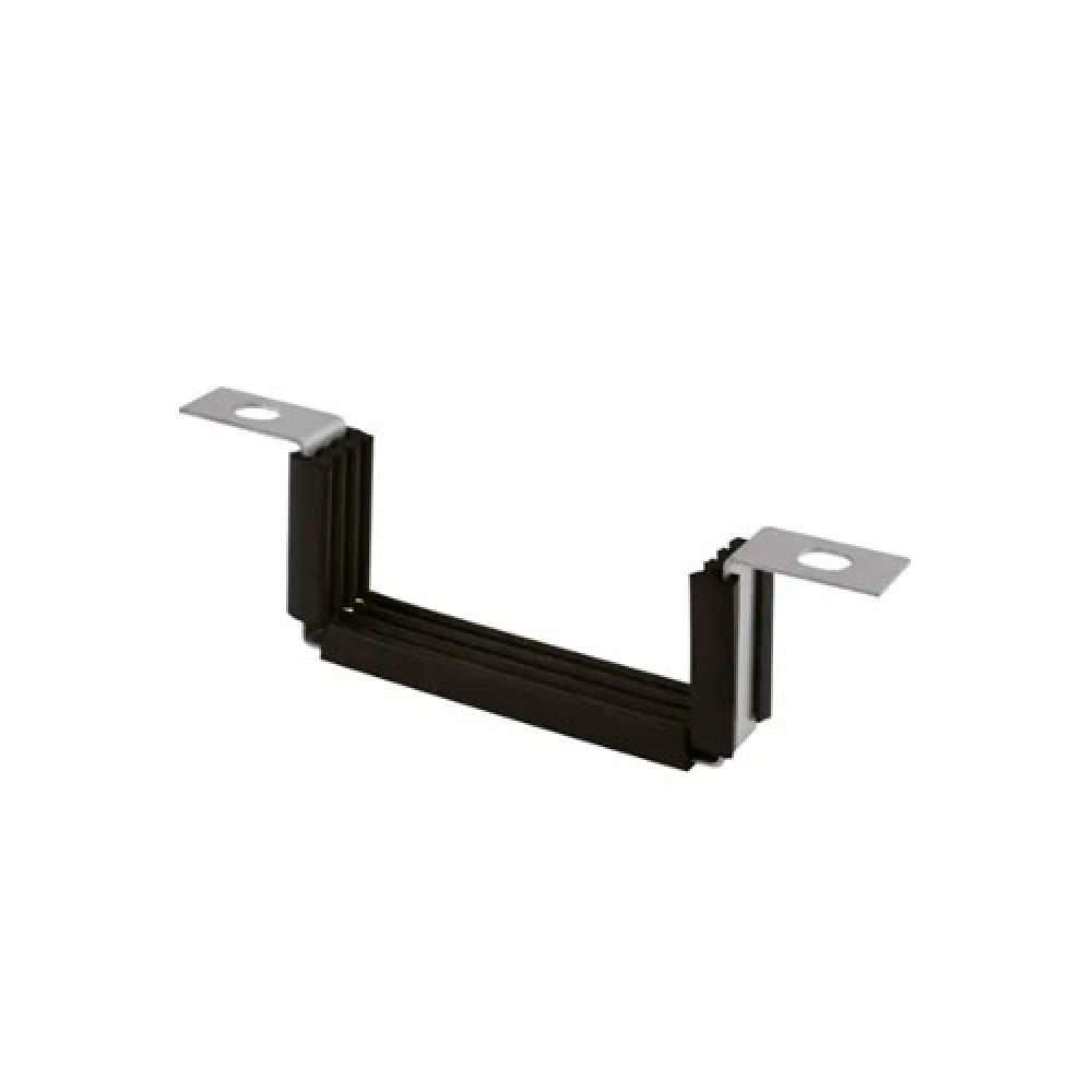Suporte Para Caixa Sifonada Dn 100 Esgoto 97065 - Amanco