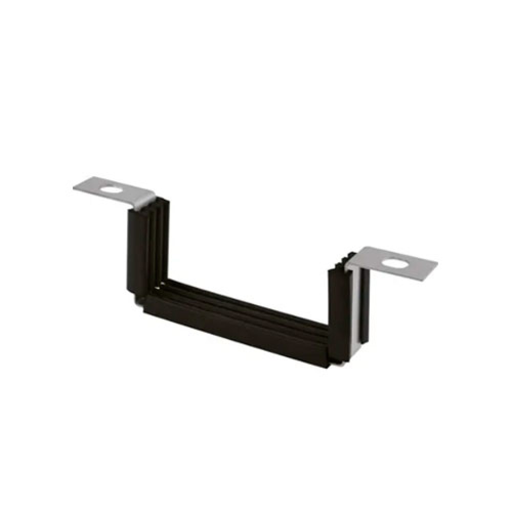 Suporte Para Caixa Sifonada Dn 150 Esgoto 97066 - Amanco