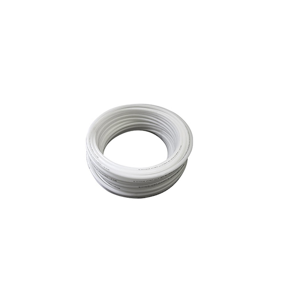 Tubo PEX Dn 20 Água Quente 97562 Metro - Amanco