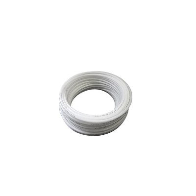 Tubo Amanco PEX Dn 20 Água Quente Amanco 97562 Metro