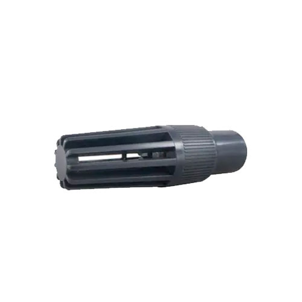 Válvula Pé Crivo 25mm Água Fria 98930 - Amanco