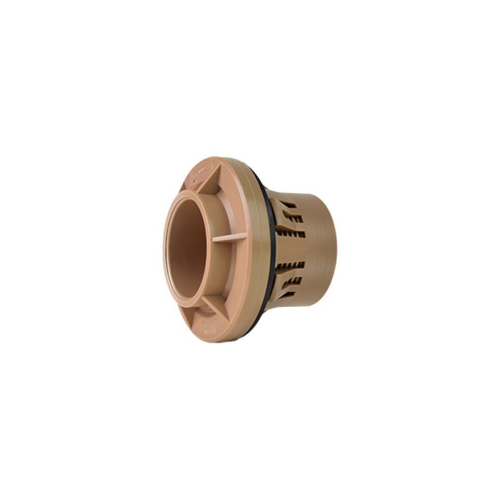 Adaptador Click para Caixa D'água 20X1/2 99863 - Amanco