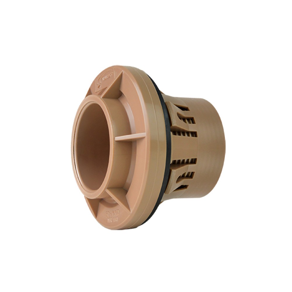 Adaptador Click para Caixa D'água 32X1 99865 - Amanco