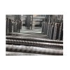 Vergalhão CA-50 10mm (3/8") - Arcelormittal - vista 7