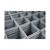 Tela Aço soldada 4,2mm Malha 10x10cm Painel de 2x3m - Arcelormittal - vista 3
