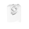 Aquecedor Elétrico Individual 4T 220V - AQ249/2 - Cardal - vista 2