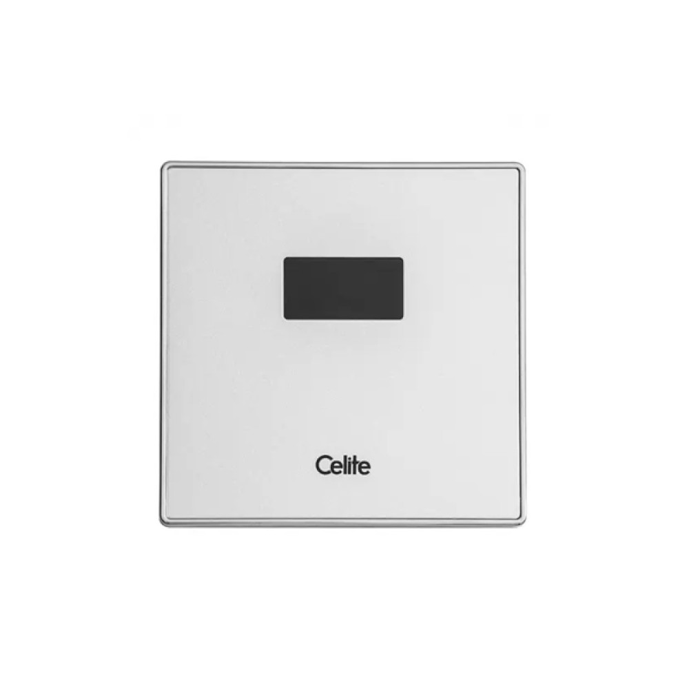 Válvula Eletrônica Para Mictório E-Eletronic 2.0 B5001CPCR0 - Celite