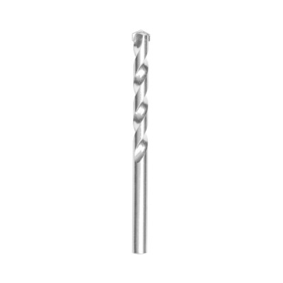 Broca para concreto 10mm x 150mm Cortag